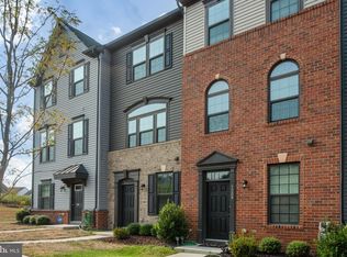 1211 Rampart Dr, Fredericksburg, VA