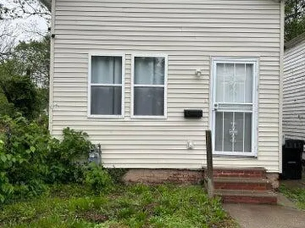 2425 Cedar St, Louisville, KY 40212