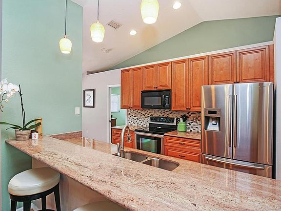 5th image of 2305 Appaloosa Cir