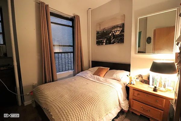 Rented by Citi Habitats | media 31