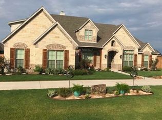 6031 Quartz Cir, Midlothian, TX 76065