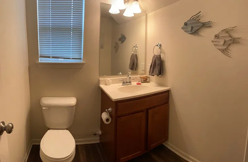 4653 Brynleigh Ct