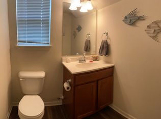 4653 Brynleigh Ct, Columbia, MO 65202