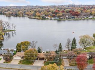 1401 Mississippi St, New Brighton, MN 55112