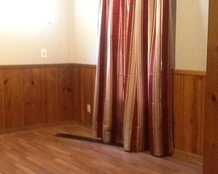 Lovely optional room ideal for third bedroom, office, study , play room