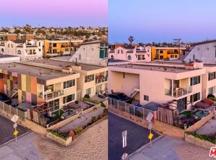 6405 Ocean Front Walk, Playa Del Rey, CA 90293