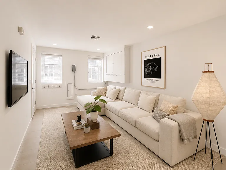 73 Harman St #1 — Photo 1