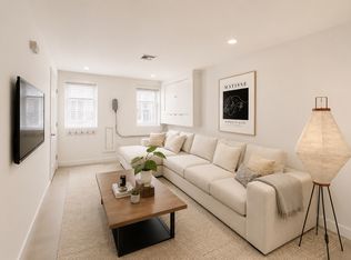 73 Harman St #1, Brooklyn, NY 11221