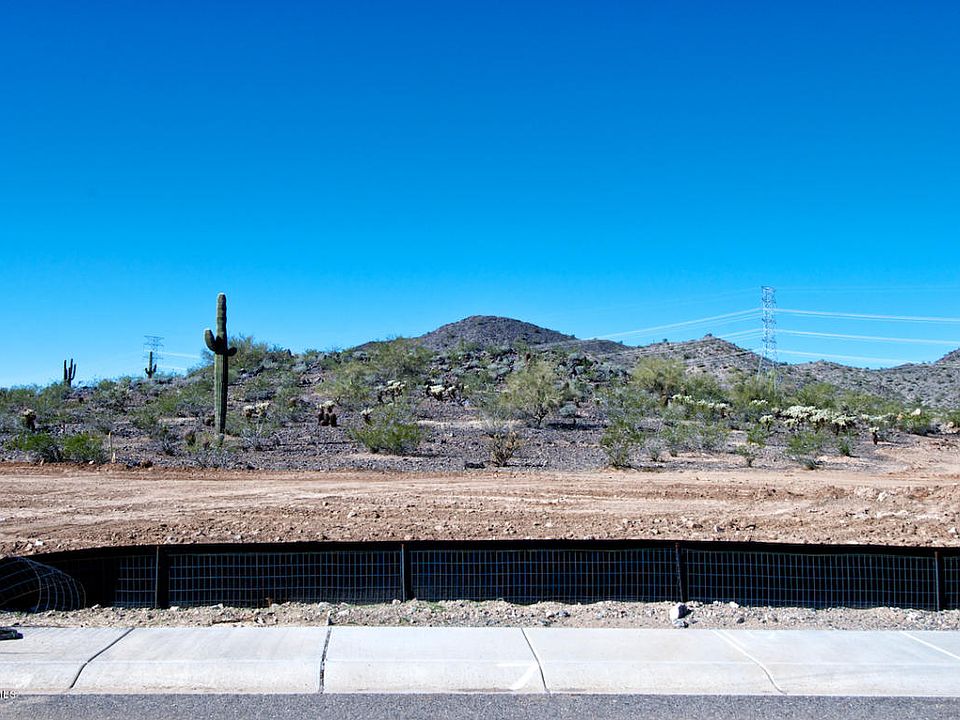 1st image of 8662 W Villa Lindo Dr