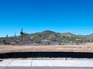 8662 W Villa Lindo Dr, Peoria, AZ 85383