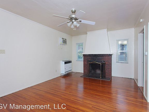 4th image of 503 N Madison Ave #4015447