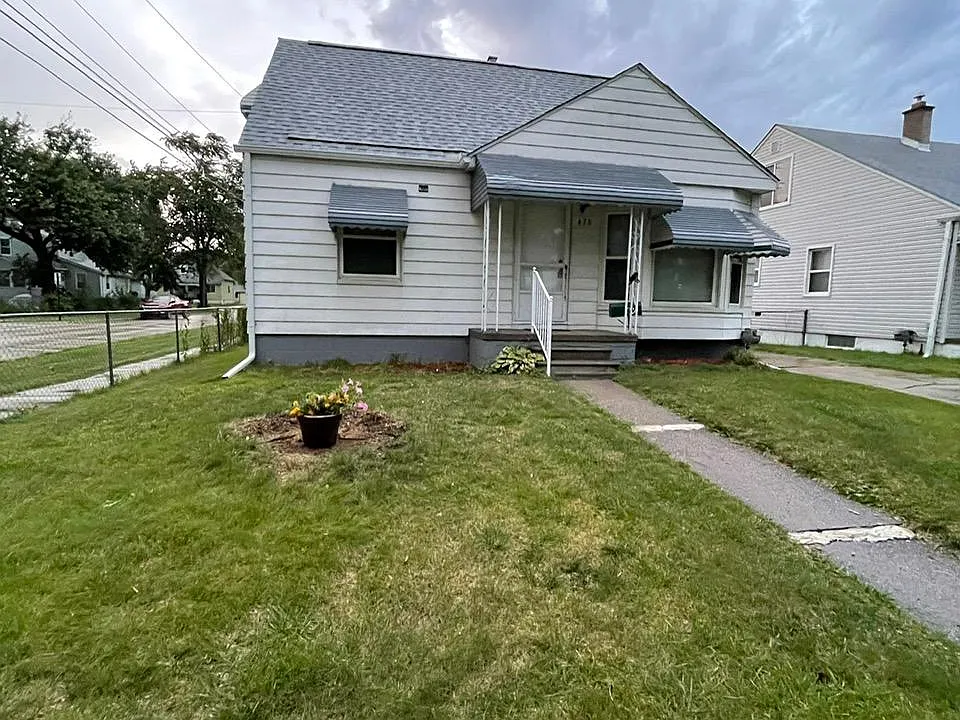 478 W Dallas Ave