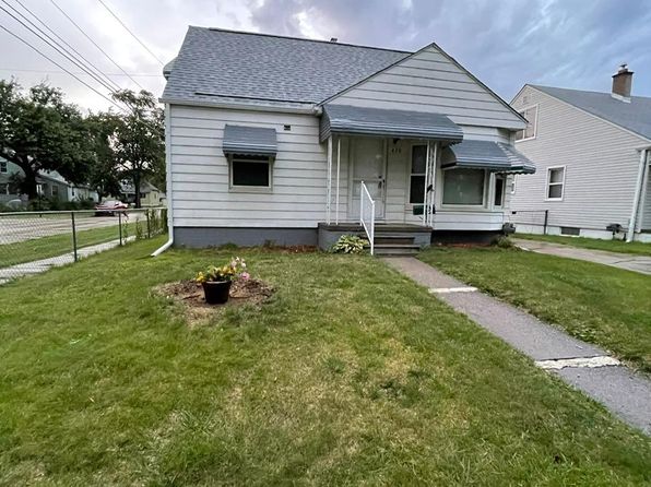 478 W Dallas Ave