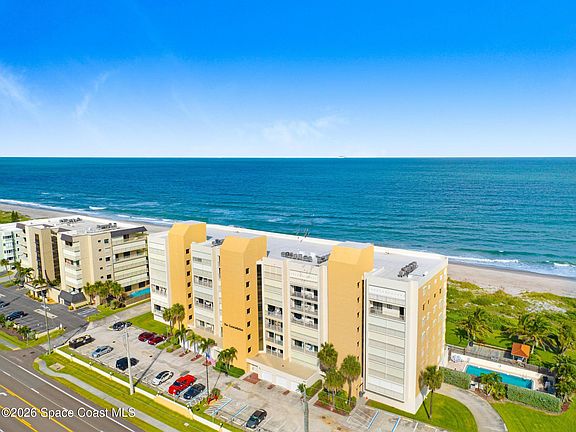 3rd image of 3221 S Atlantic Ave APT 804