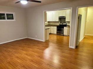 130 Jackson Ave #1, Redwood City, CA 94061
