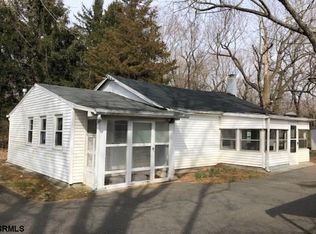 255 S Orchard Rd, Vineland, NJ 08360