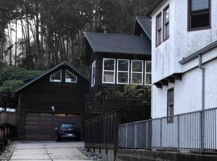 1397 Grand Ave, Pacifica, CA 94044