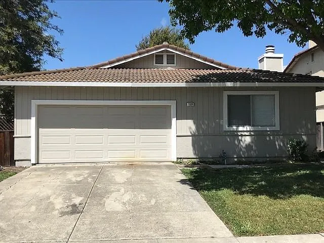7009 Wineberry Way — Photo 21
