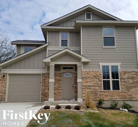 1st image of 6822 Alsbrook Dr