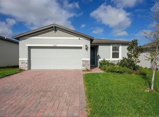 2514 Moose Trail St, Davenport, FL 33837
