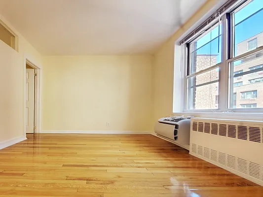 Rented by Corcoran | media 2
