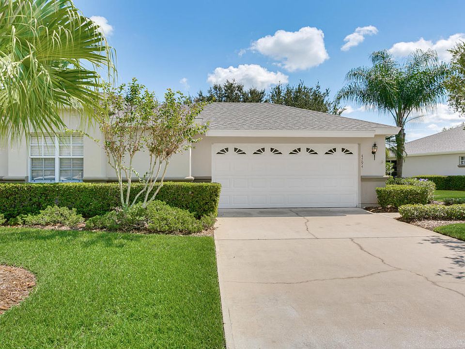 1st image of 4794 Parkstone Dr