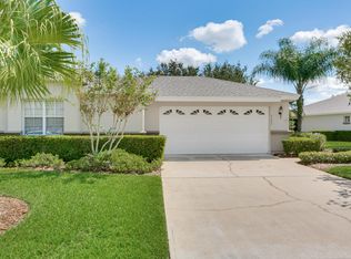 4794 Parkstone Dr, Rockledge, FL 32955