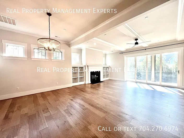 8878 Cotton Grove Ct — Photo 5