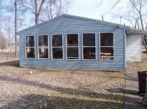 3rd image of 6063 S State Road 10