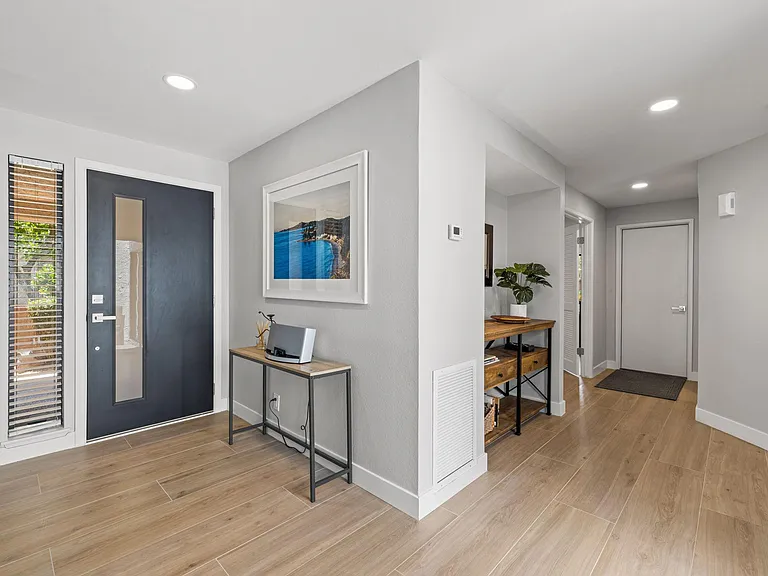73167 Ajo Ln — Photo 5