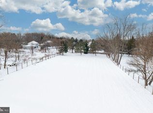 181 W 7th Ave Lot A, Collegeville, PA 19426