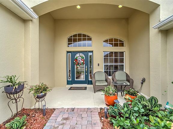 3rd image of 3810 Liberty Hill Dr
