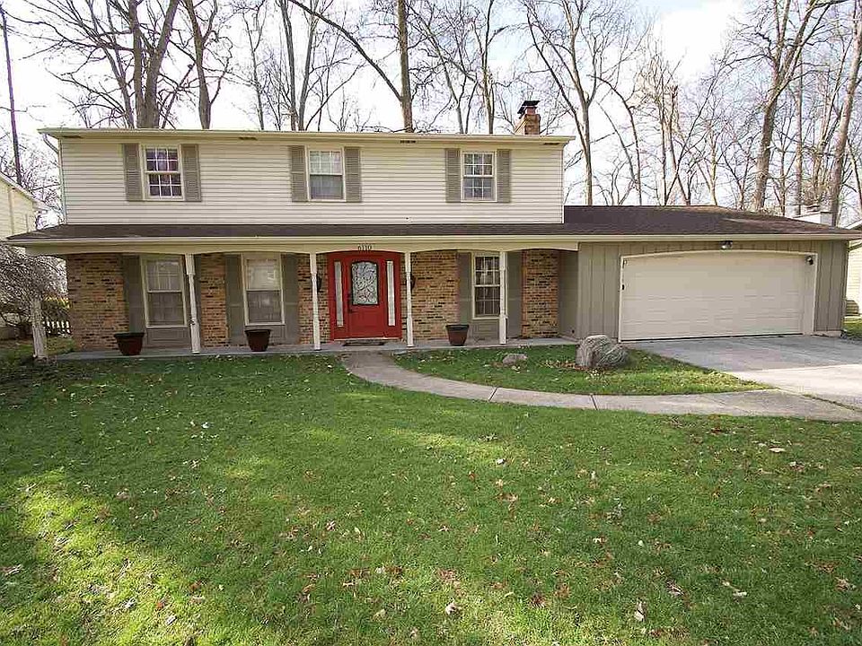#ftwaynehomefinder