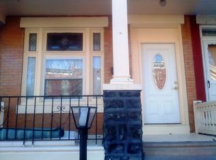 5514 Poplar St, Philadelphia, PA 19131