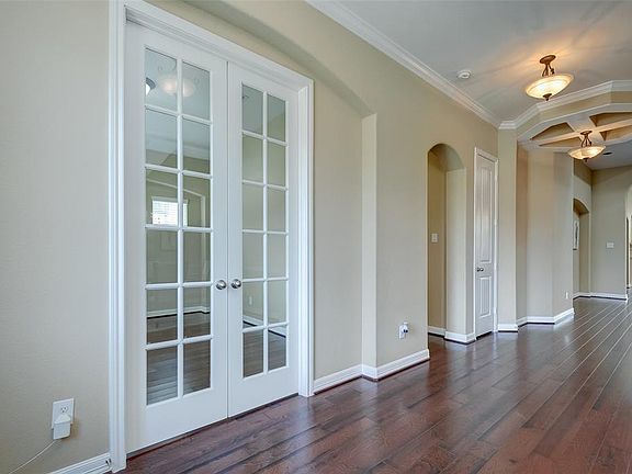 5th image of 26518 Prairie School Ln