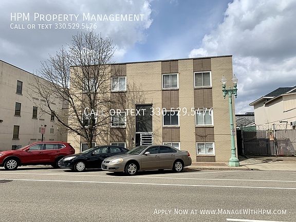 5th image of 417 McKinley Ave NW APT 104