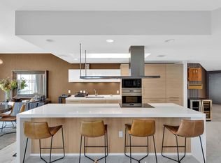 17111 Biscayne Blvd Unit 1709, Miami, FL 33131
