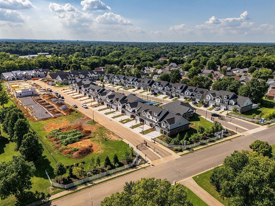 1st image of 1911 Charadon Ct Lot 30