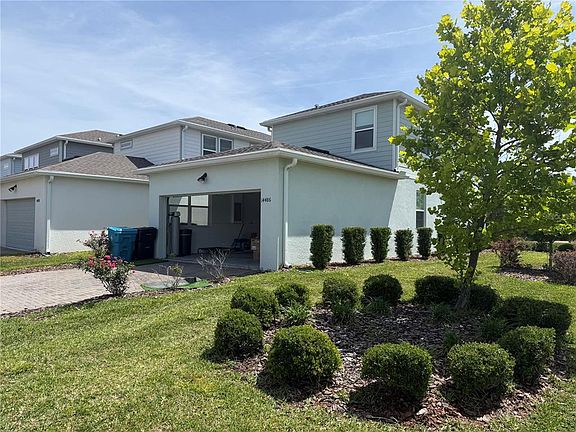 3rd image of 14486 SAPELO BEACH DRIVE