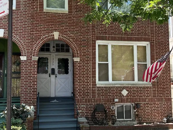 1325 East 36th Street image 1 of 17