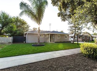 4234 Mescale Rd, Riverside, CA 92504