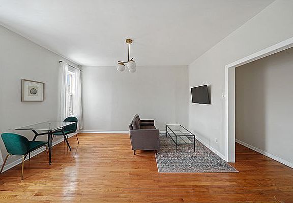 3rd image of 327 E 22nd St APT 8