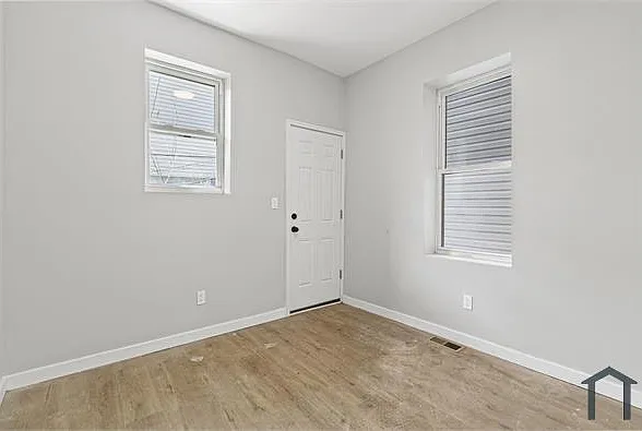 2550 Cecil B Moore Ave #1 — Photo 11
