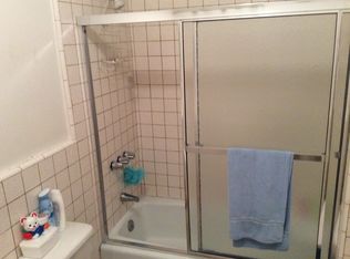 7309 California Ave, Huntington Park, CA 90255