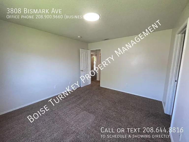 3808 Bismark Ave — Photo 29