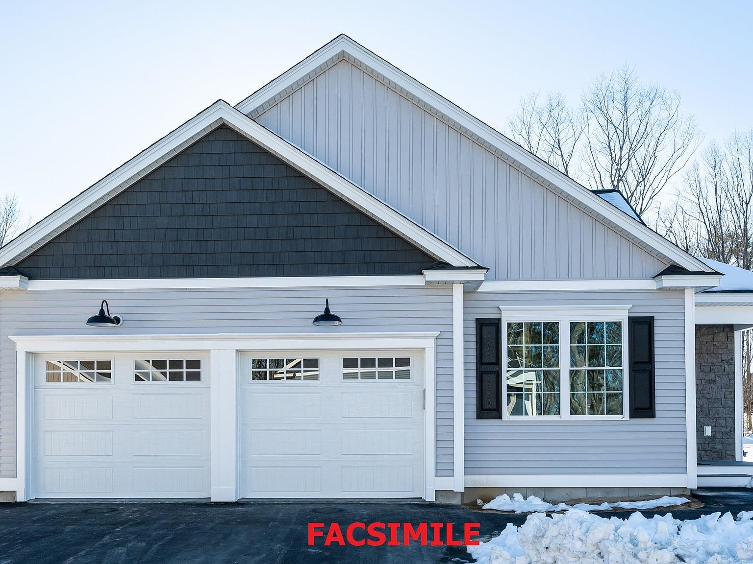 75 Massie Circle UNIT 30, Hudson, NH 03051 Zillow