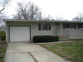 1st image of 407 N Geronimo Dr