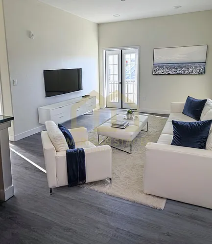 Floor plan 204
