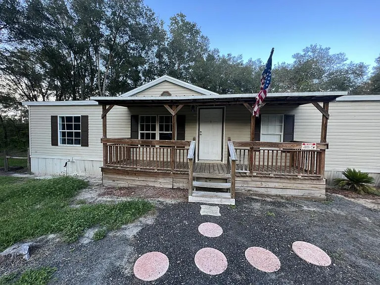 5135 N Western Dr — Photo 13