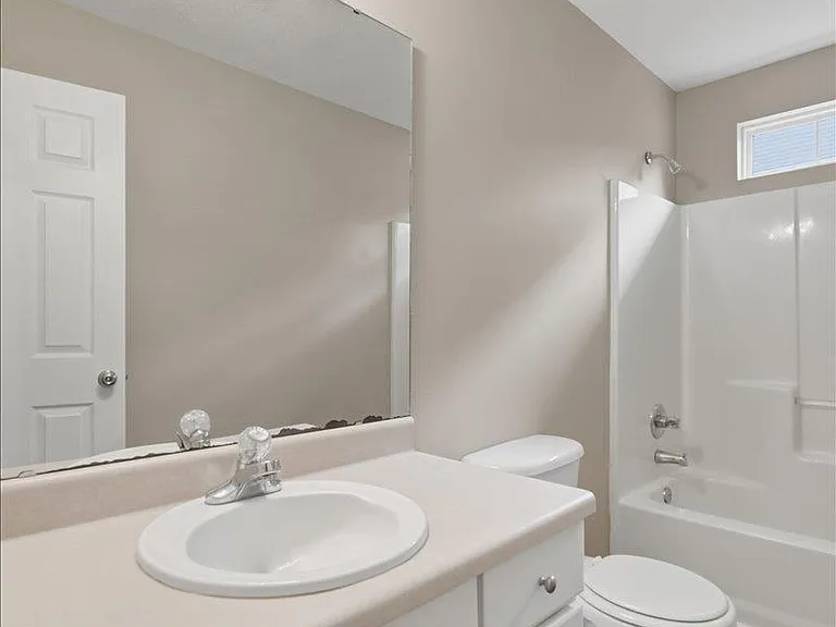 305 Links View Dr — Photo 15